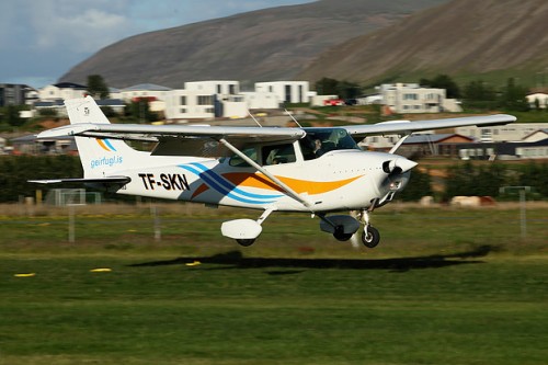 Cessna1